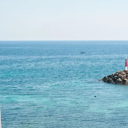 Blau Blue 3 *